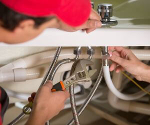 About Sewer Line Replacement Clayton, WI